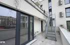 2 camere premium | Zona Unirii | Terasa proprie | 5 min Metrou - 9