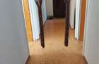 Apartament 2 camere etajul 2 Racadau- Penny - 5