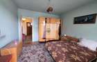 Apartament 4 camere Ultracentral Deva | 93 mp | Garaj 25 mp | Etaj 2/2 - 17