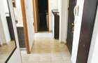 Inchiriez ap. 2 cam. decomandat, str. Hortensiei, BM (internet inclus) - 3
