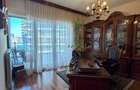 PENTHOUSE-6-CAMERE-PE-2-ETAJE-HERASTRAU-NORDULUI - 9