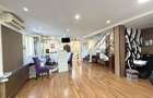 Spatiu comercial Pitesti, Smardan, pretabil clinica, birou, salon - 6