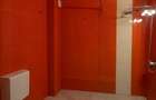 Apartamen 4 camere 153 mp2 langa Avangarde Forest Omnix Voluntari - 3