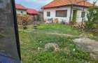 Comision 0! Casa din inima Subcarpa?ilor comuna Cislau, teren 5000mp - 9