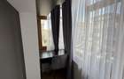 Apartament 3 camere de inchiriat. Direct proprietar. - 4