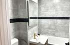 Apartament 3cam Renovat COMPLET - Lac Plumbuita | Colentina - 8
