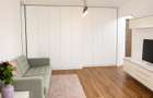 1 MAI, 2 camere , Balcon, Complet renovat - 7