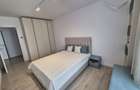 Apartament 3 camere spatios, langa Padurea Baneasa sector 1