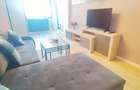 Apartament cu 2 camere de inchiriat Novum Grozave?ti, 57 mp - 8