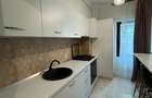 De vanzare apartament intabulat cu loc de parcare inclus-Royal Town - 5