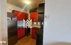 Apartament 3 camere 2 bai terasa Lidl Selimbar - 6