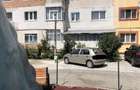 Apartament de vanzare/inchiriat cu 3 camere decomandat Costesti Arges - 6
