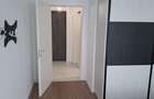 Ap 2 camere,centrala termica,lic de parcare - 1