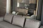 Studio I 21 Residence - 5