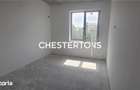 Duplex nou 4 camere langa Padurea Dudu - 3