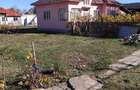 Vand casa Barasti, Olt - 1