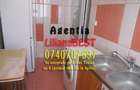 Vila in Piatra Neamt - 13