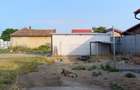 Casa zona Sannicolau Mic Arad - 6