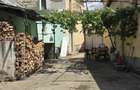 Casa DN 76 ?tei | 944 mp teren | 2 corpuri | Gaz la poarta | Investi?ie