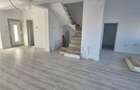 Duplex despartit - zona excelenta - finiaje premium - 2
