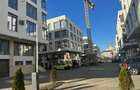 Apartament cu 3 camere de inchiriat, Doamna Stanca, Sibiu