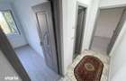 APARTAMENT 3 CAMERE | ZONA TOMIS NORD | LICEUL DECEBAL | PARCUL TABACA - 7