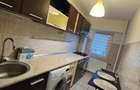 Garsoniera 40mp Lujerului/Parcare inclusa/Prima inchiriere/Metrou Lujerului - 4