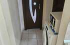 Apartament cu 2 camere în Șibot - 1