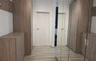 Apartament 2 camere de inchiriat Avantgarden - mobilat,parcare si boxa - 10