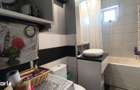 Apartament 2 camere, decomandat Zona Balcescu - 9