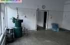 Spatiu comercial de vanzare - Sud - 3