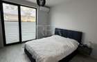 2 Camere 70m.p. + Parcare | Et.1/6 | Zona Sisesti - 8