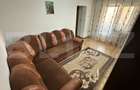 Apartament 3 camere, 50 mp, complet mobilat și utilat, zona Ultracentral - 2