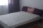 Ofer sper inchiriere apartament cu 2 camere - 2