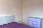Apartament 2 camere zona Soarelui