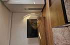 3 camere, Renovat Prima inchiriere, Faleza Nord, Santa Maria Bay - 10