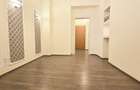 Apartament 3 camere ultracentral – Piata Unirii, vis-a-vis de Magazinul Unirea |