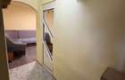 Apartament de inchiriat Ciresica cu utilitati incluse - 4