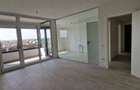 Apartament 2 camere langa metrou Jiului cu vedere panoramica- Akcent city - 2