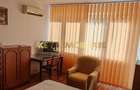 2 Camere de inchiriat | Drumul Taberei | Metrou | Mobilat | Utilat - 5
