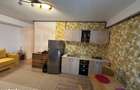 Apartament 2 camere de vanzare | Bloc 2020 | Techirghiol - Zona Stadi - 10