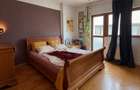 REA1030138 Apartament 3 camere Dorobanti l Victoriei