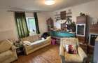 Casa + ferma 3221 mp | Zavideni, Valcea | Recent renovat