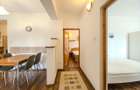 Apartament 4 camere, 113mp, etaj 6 din 10, mobilat si utilat, Zorilor - 9