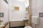 Apartament cu 2 camere în Calea București - 1