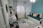 Apartament cu 3 camere in Marasti, la parter inalt cu balcon - 5