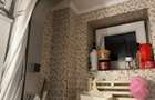 Apartament 2 camere mobilat, etaj 4, zonă liniștită - 6