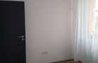 Apartament 2 camere, balcon, etaj 1, Militari Residence - 10