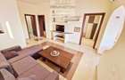 Bd. Mamaia - apartament 3 camere, 70mp, mobilat si utilat complet - 3