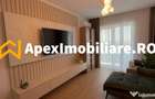 Apartament 2 camere de inchiriat Metalurgiei Bucure?ti | Ap - Bucuresti (Bucuresti-Ilfov) - 13